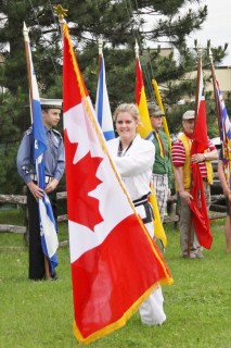 Canada Day 2013 058