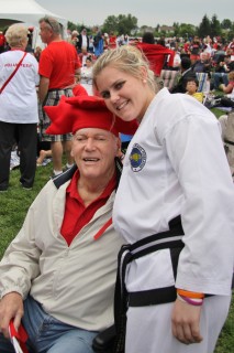 Canada Day 2013 176