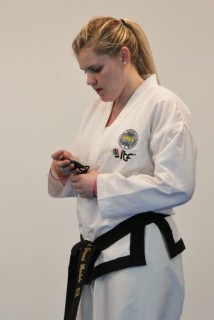 IMG_4748
