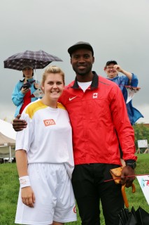 IMG_0369
