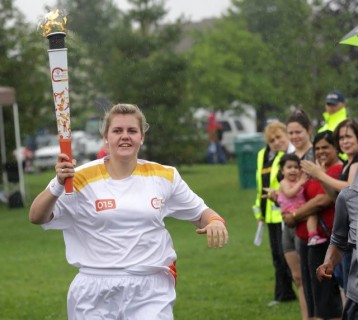 torchbearer2