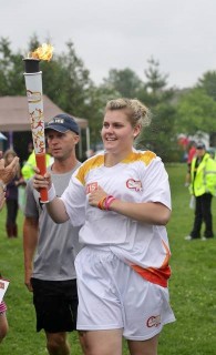 torchbearer5